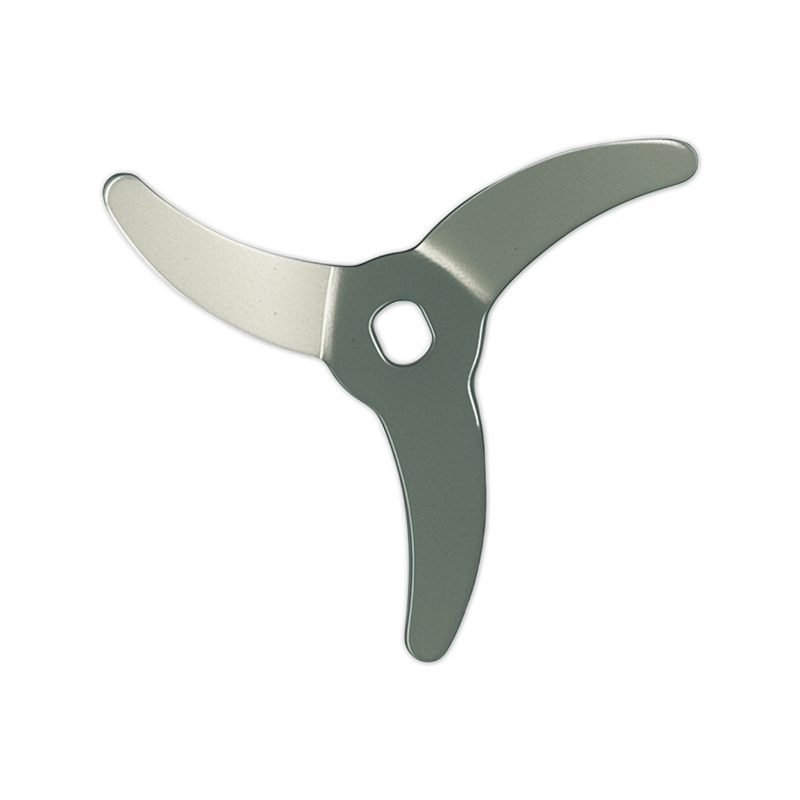MB-MB0006