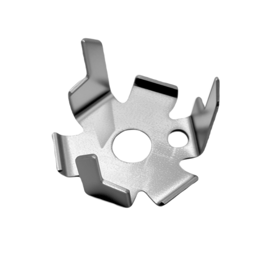MB-MB0007