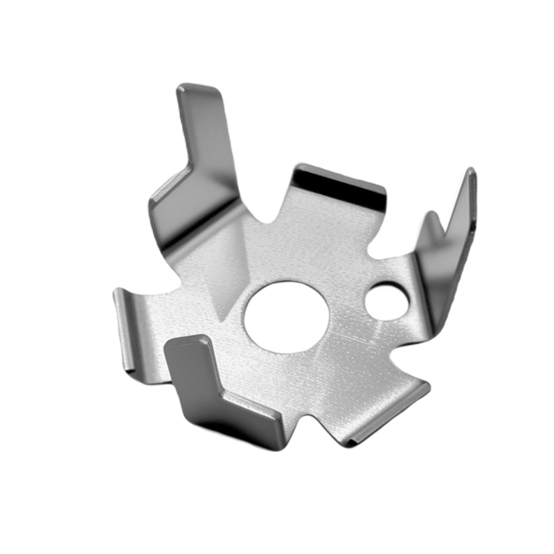 MB-MB0007