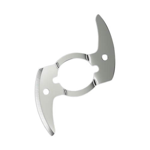 MB-SB0001