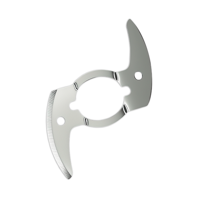 MB-SB0001