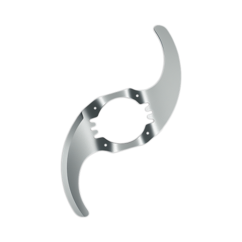 MB-SB0002