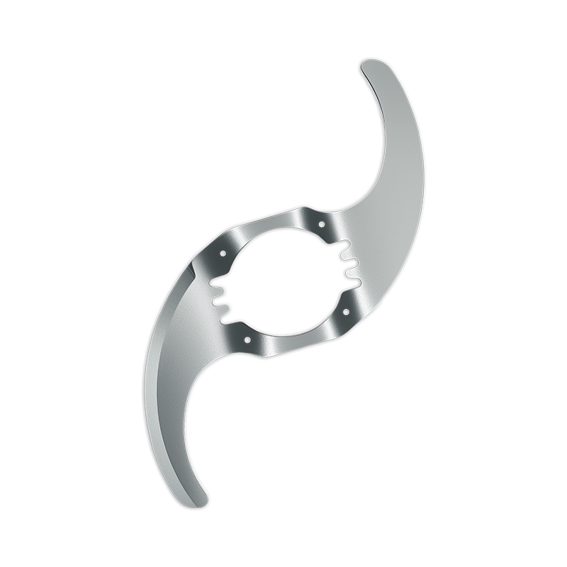 MB-SB0002