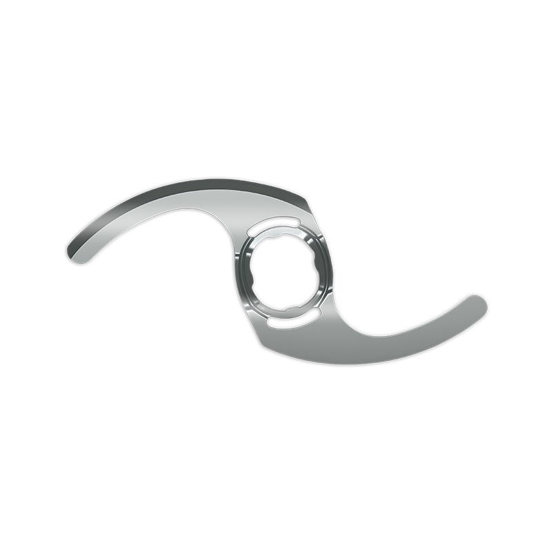 MB-SB0003