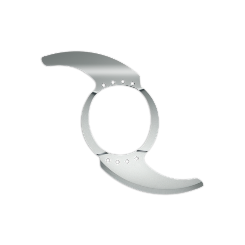 MB-SB0004