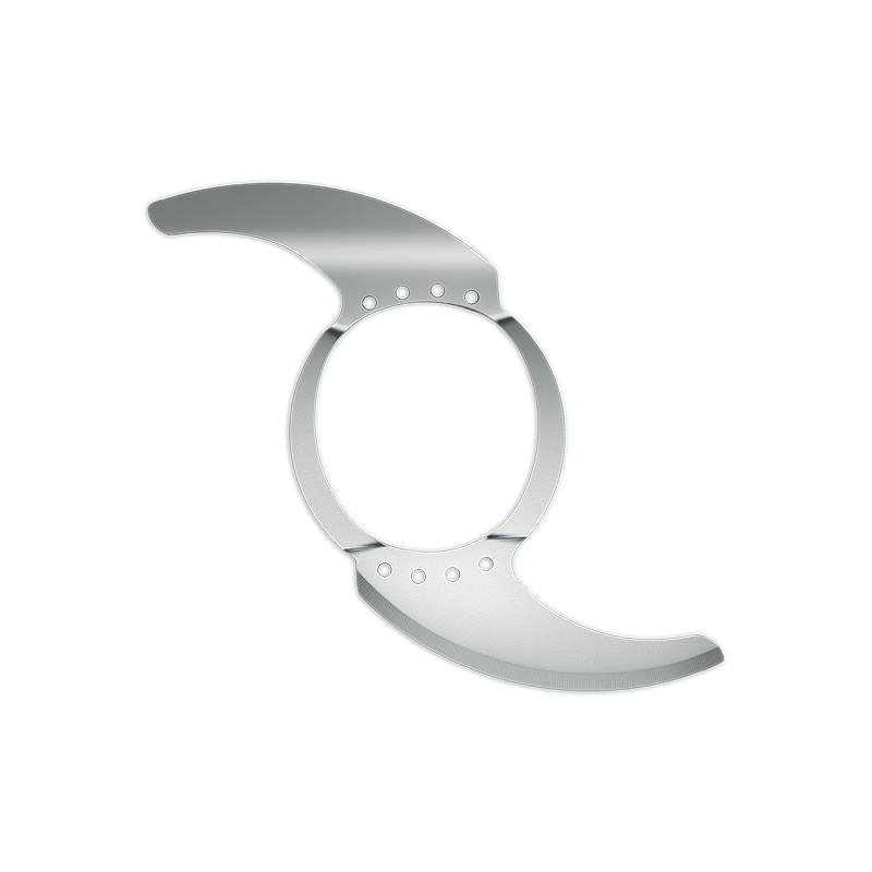 MB-SB0004
