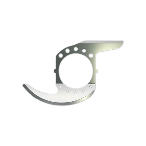 MB-SB0006
