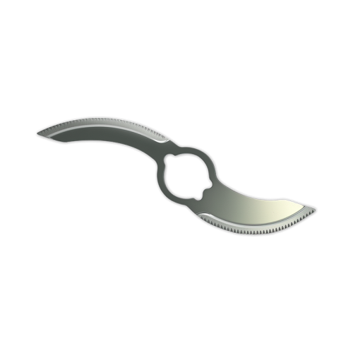 MB-SB0009