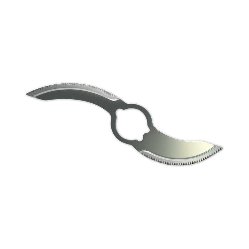 MB-SB0009