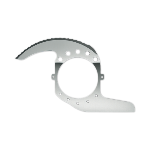 MB-SB0011