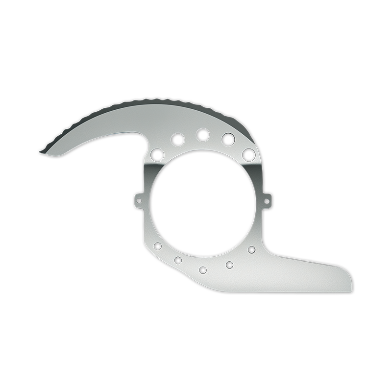 MB-SB0011
