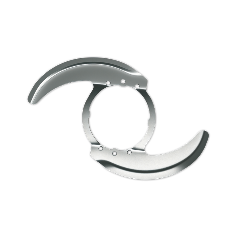 MB-SB0013