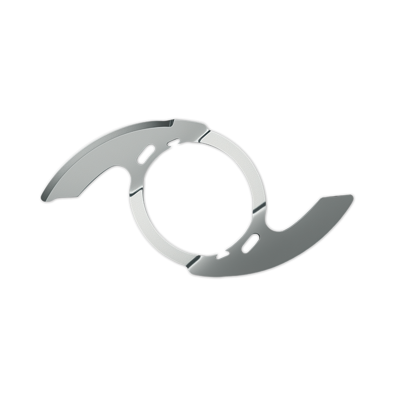 MB-SB0014