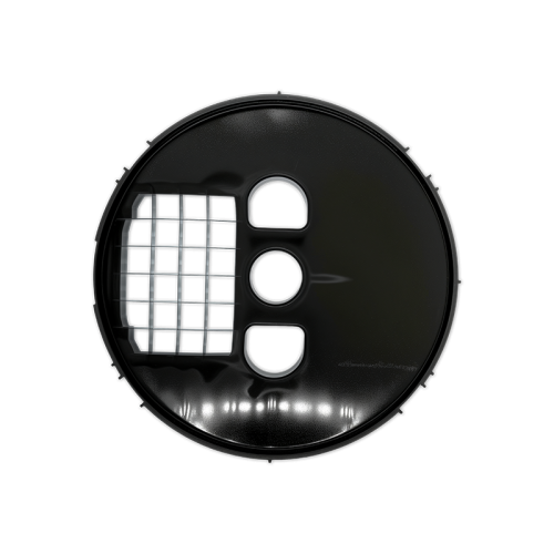 SHB-DD0002