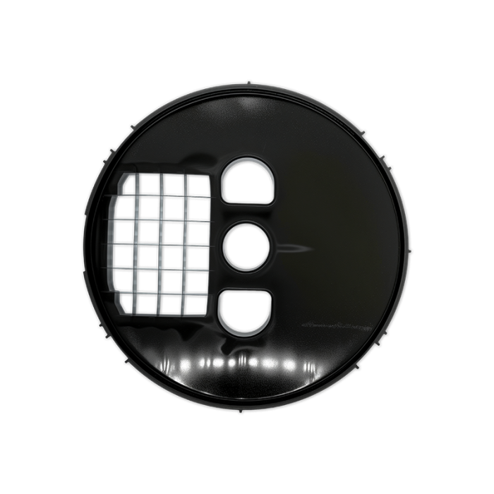 SHB-DD0002