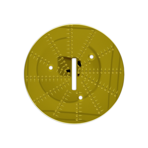SHB-SD0001
