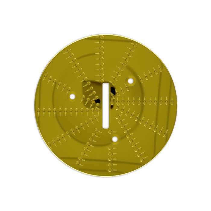 SHB-SD0001