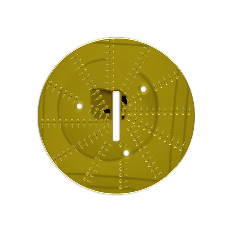 SHB-SD0001