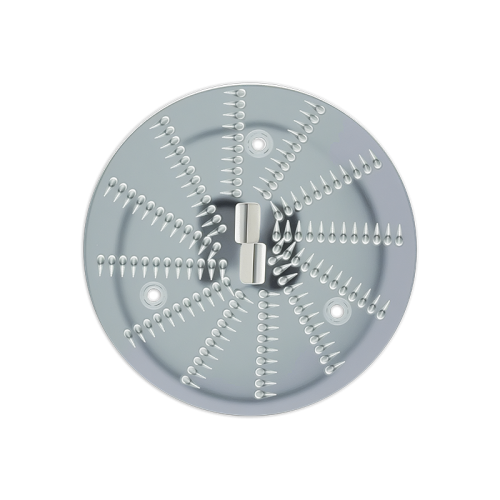 SHB-SD0003