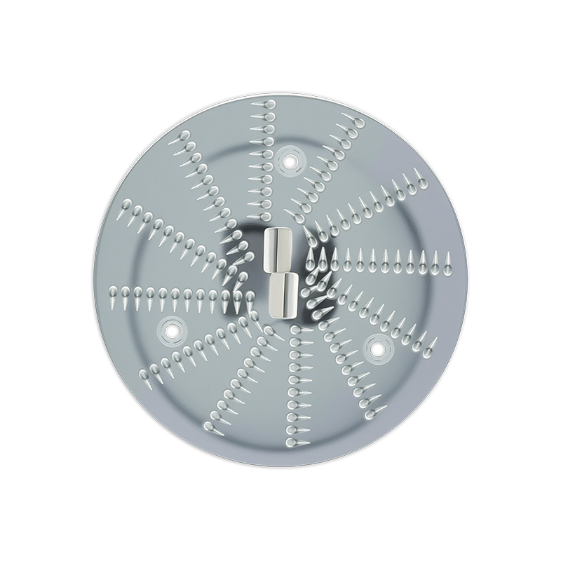 SHB-SD0003
