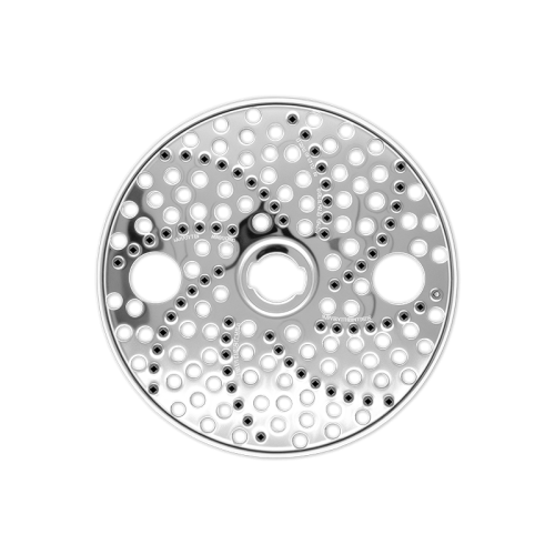 SHB-SD0004