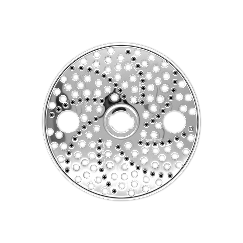 SHB-SD0004