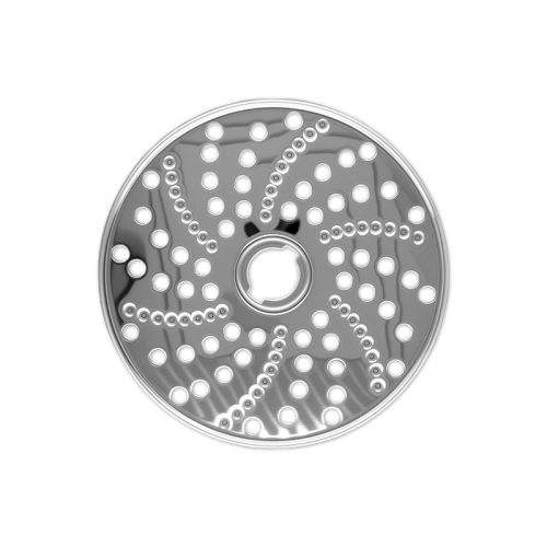 SHB-SD0005