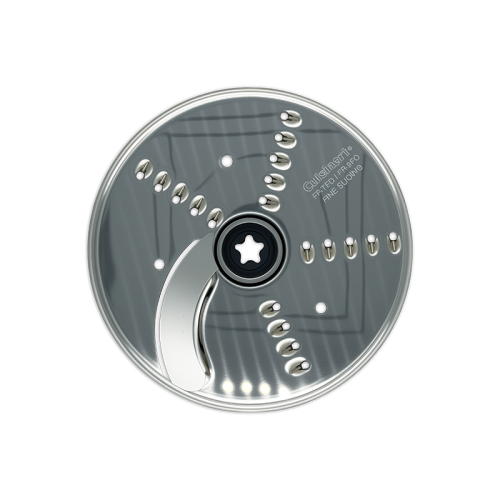 SLB-SD0001