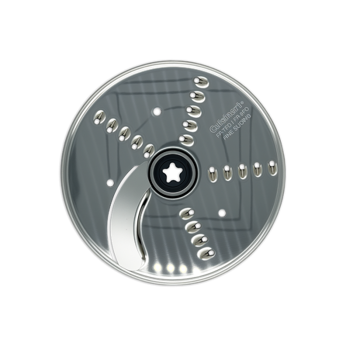 SLB-SD0001