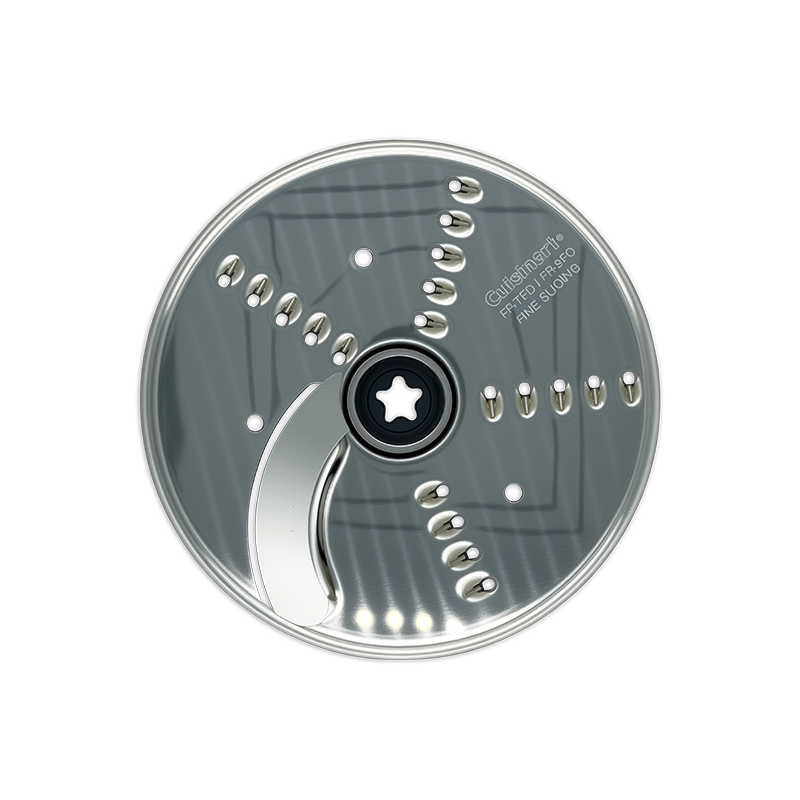 SLB-SD0001