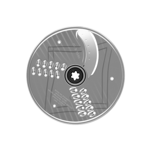 SLB-SD0002