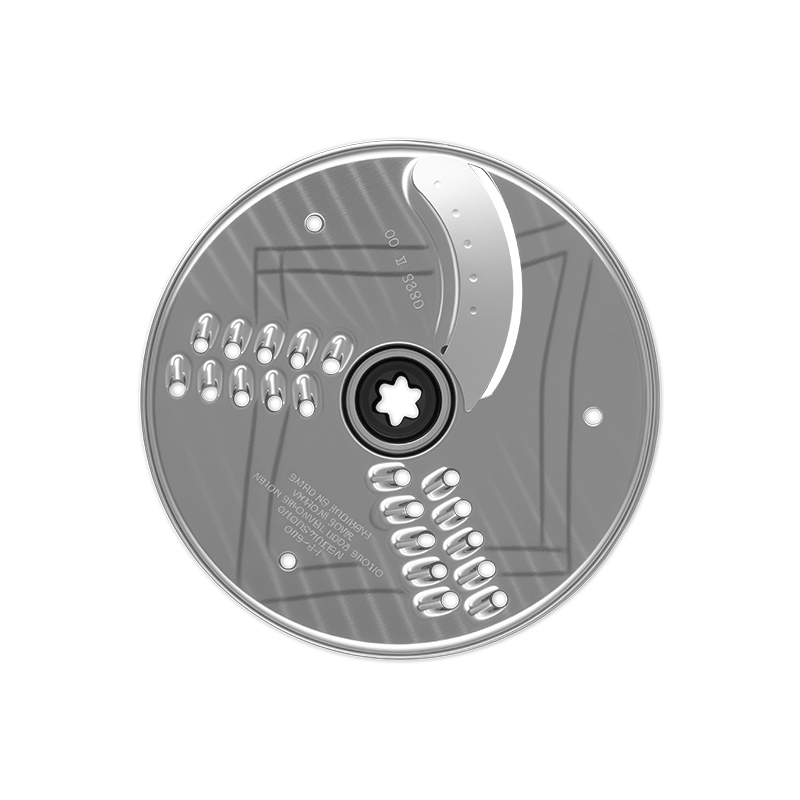 SLB-SD0002