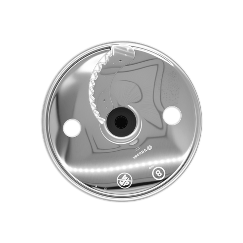 SLB-SD0003