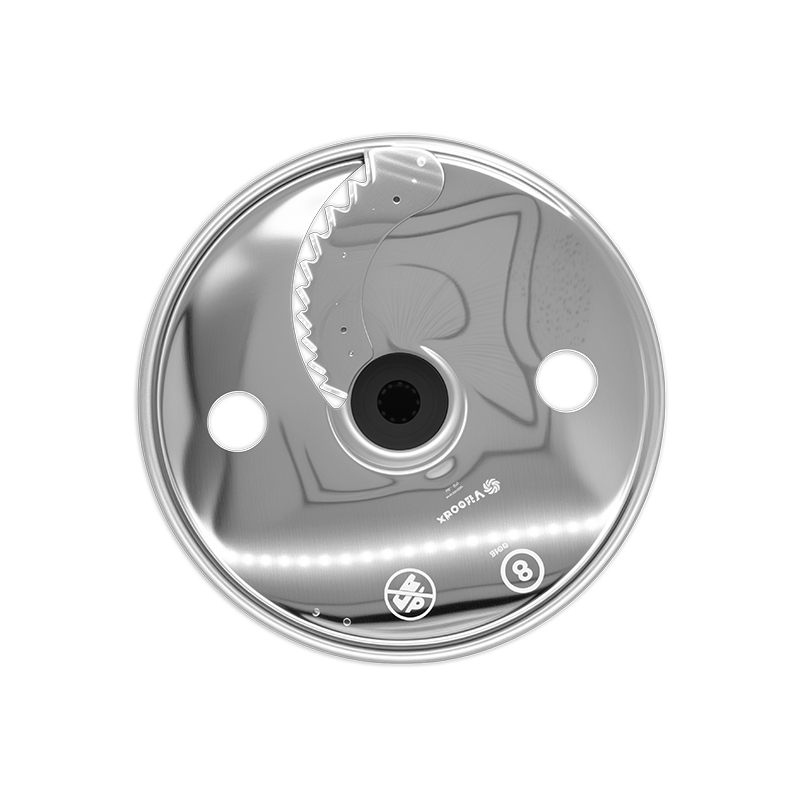 SLB-SD0003