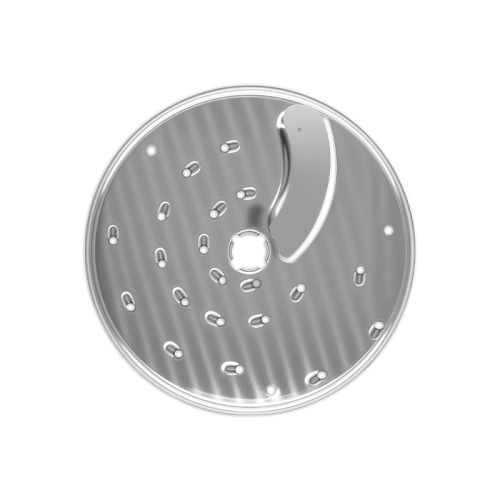 SLB-SD0004