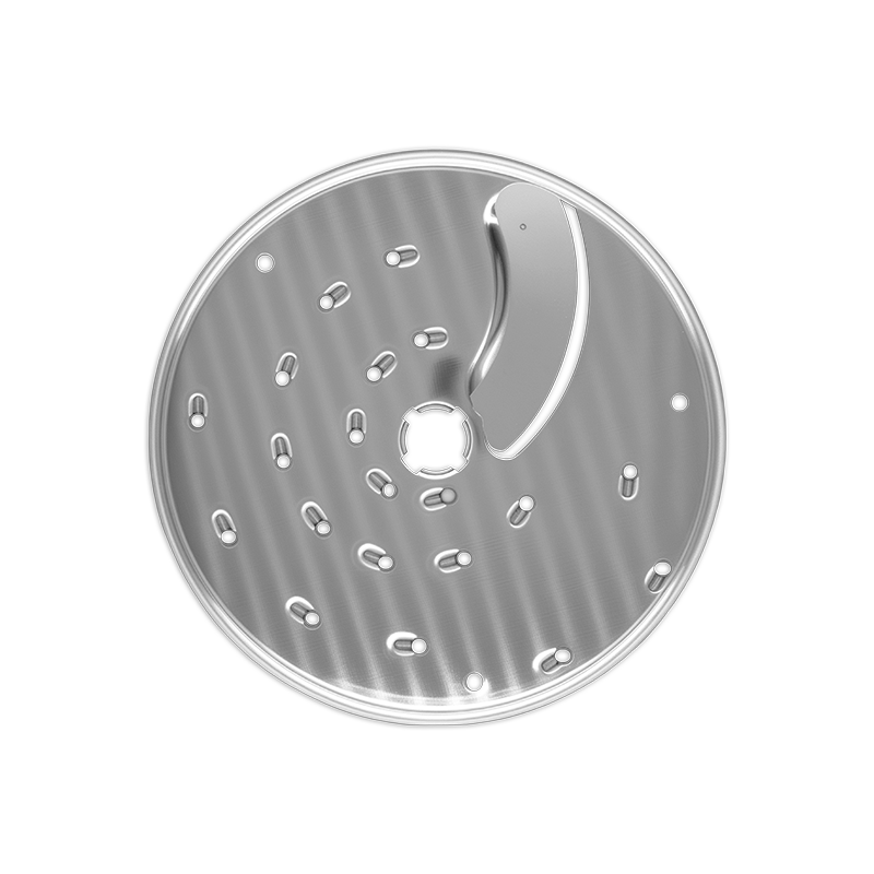 SLB-SD0004