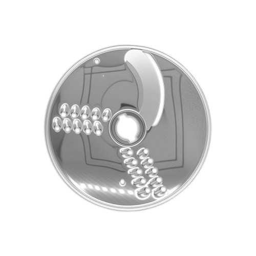 SLB-SD0005