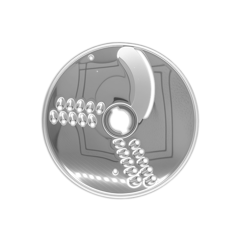 SLB-SD0005