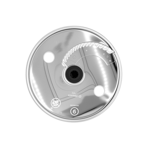 SLB-SD0006