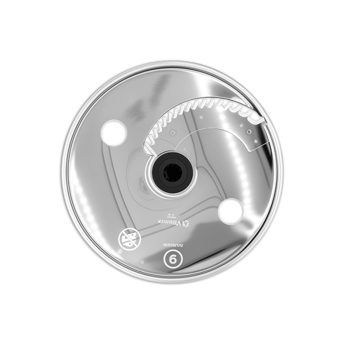 SLB-SD0006