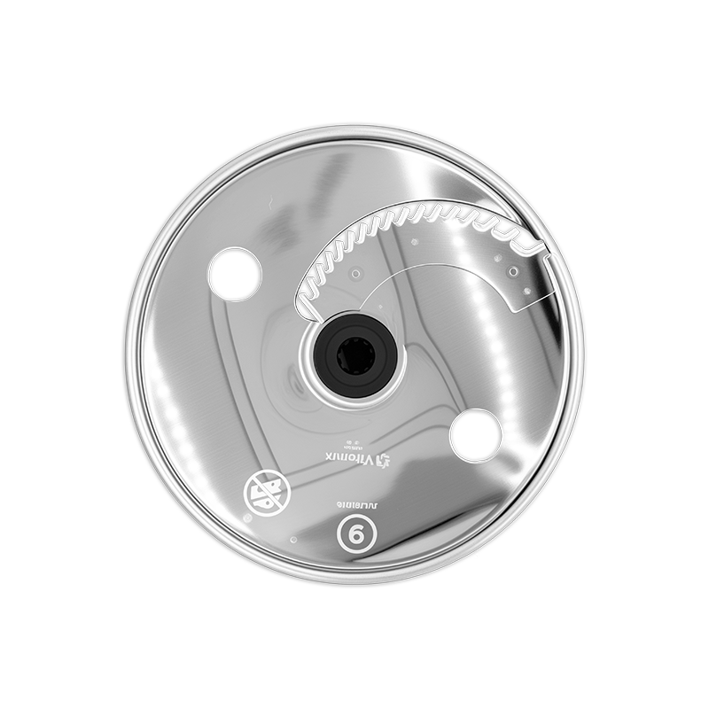 SLB-SD0006