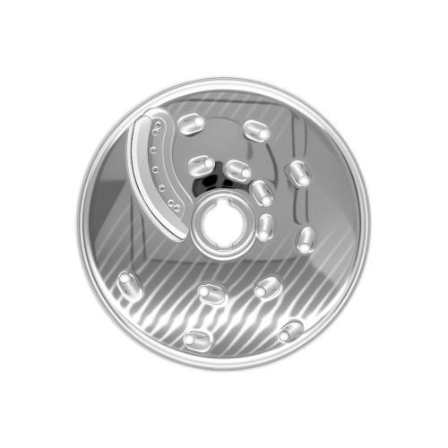 SLB-SD0007