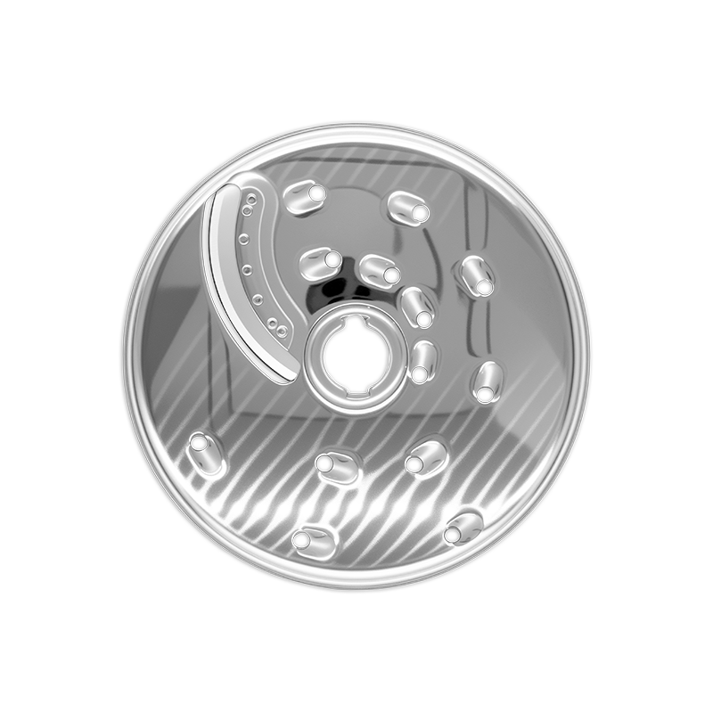 SLB-SD0007