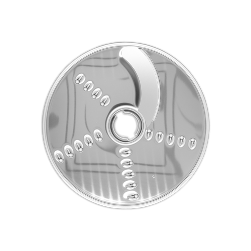 SLB-SD0008