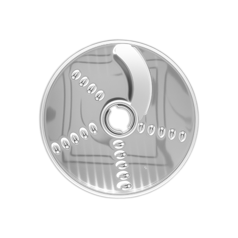 SLB-SD0008