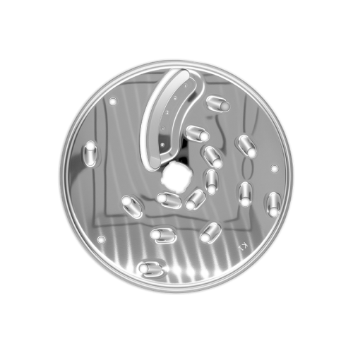 SLB-SD0009