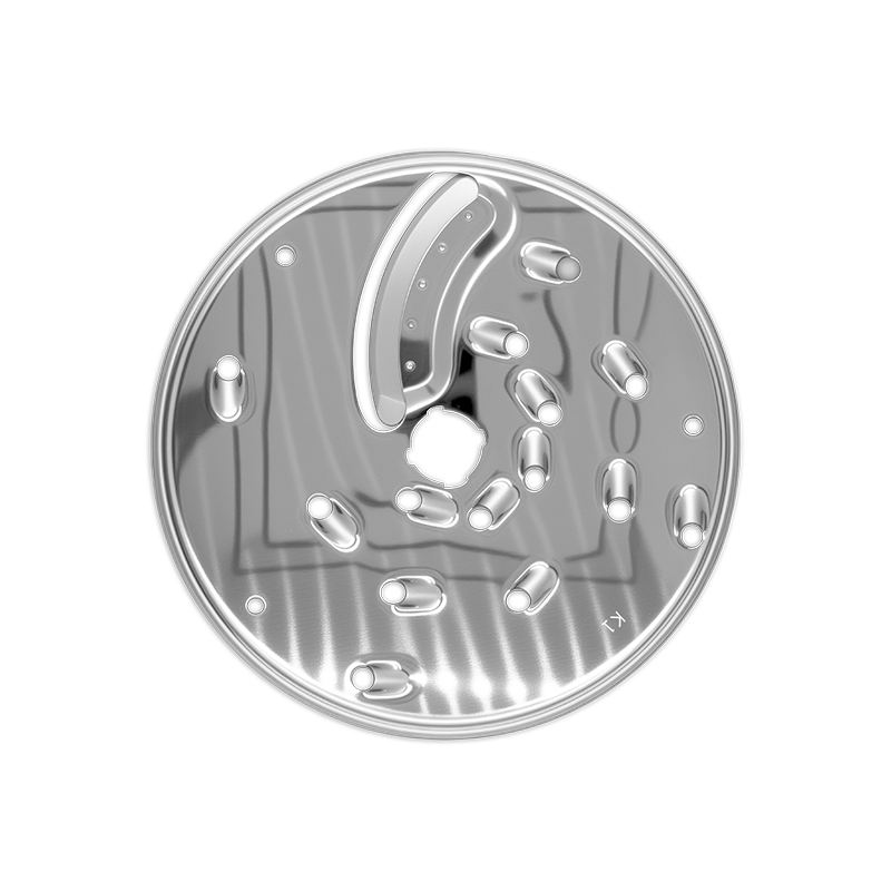 SLB-SD0009