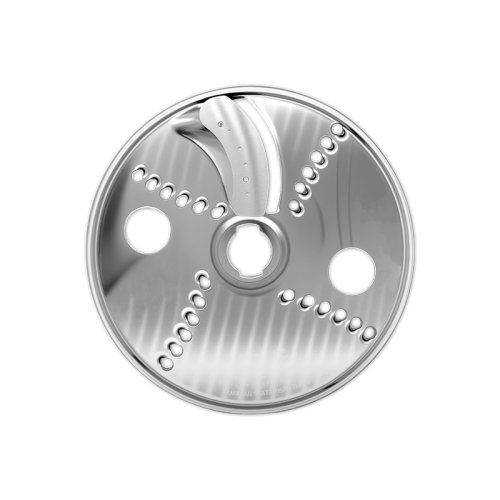 SLB-SD0010