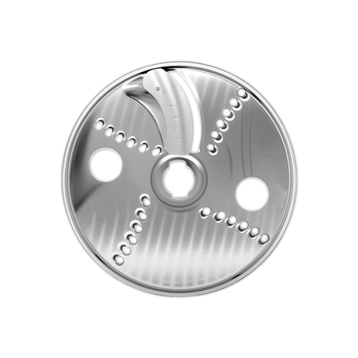 SLB-SD0010