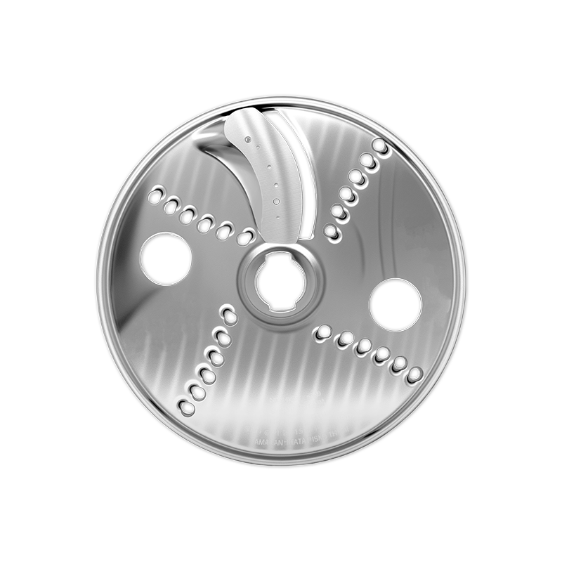 SLB-SD0010
